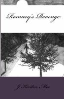 Romney's Revenge 1935079778 Book Cover