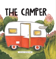 The Camper 1735644404 Book Cover