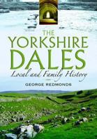 Yorkshire Dales 1845631404 Book Cover