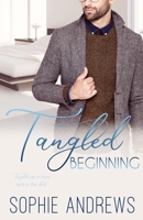 Tangled Beginning 1957580348 Book Cover