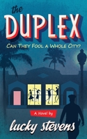 The Duplex 1647041007 Book Cover
