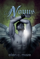 Novus 1734047488 Book Cover