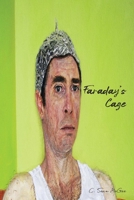 Faraday's Cage 169826190X Book Cover