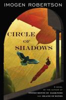 Circle Of Shadows 0755372085 Book Cover