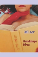Mi ser B0BYRF6LKX Book Cover