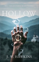 Hollow B0FST7G44X Book Cover