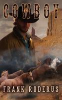 Cowboy 038517120X Book Cover