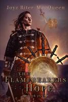 The Flamebearers Hope: Book Five 1492171646 Book Cover