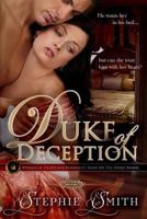 Duke of Deception 1478247584 Book Cover