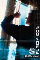 Pureza 100% 0805466304 Book Cover