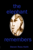 the elephant remembers 1435731247 Book Cover