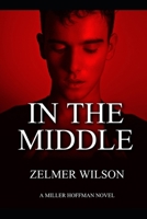 Next Best Thing 1482629992 Book Cover