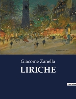 Liriche 1481298216 Book Cover