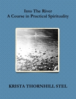Into The River: A Course in Practical Spirituality 1304784002 Book Cover