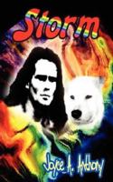 Storm 1932993746 Book Cover