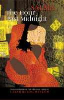 The Hour Past Midnight 8189884662 Book Cover