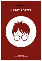 Fan Phenomena: Harry Potter