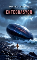 Entegrasyon (Turkish Edition) B0H31L4M33 Book Cover