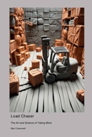 Load Chaser: The Art and Science of Taking More 1778905153 Book Cover