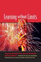 Learning Without Limits 033521259X Book Cover