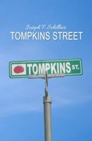 Tompkins Street 1480967297 Book Cover