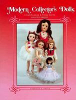 Modern Collector's Dolls (Identification & Value Guide Seventh Series)