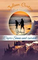 Capri Sonne und zur�ck 1497523427 Book Cover