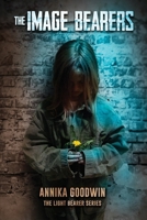 The Image Bearers 099986422X Book Cover