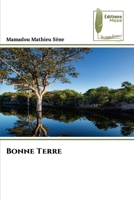 Bonne Terre (French Edition) 6209711162 Book Cover