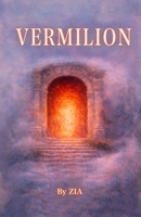 VERMILION B0GYJZN51Y Book Cover
