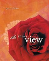 The Inner View 1452508569 Book Cover