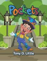 Pockets 1546276432 Book Cover