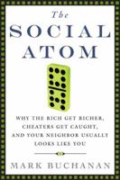 The social Atom 1596910135 Book Cover
