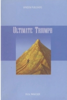 Ultimate Triumph 1520232209 Book Cover