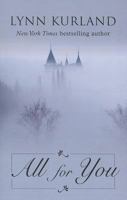 All For You 0515150657 Book Cover