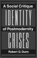 Identity Crises: A Social Critique of Postmodernity 0816630739 Book Cover
