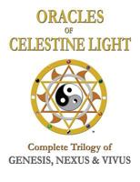 Revelation Bible of Celestine Light 1453507558 Book Cover