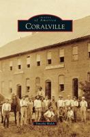 Coralville 1467113441 Book Cover