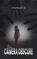 The Camera Obscure 1398423513 Book Cover