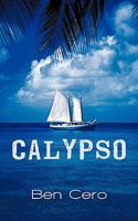 CALYPSO 1450292658 Book Cover