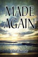 Made Again 1605634638 Book Cover