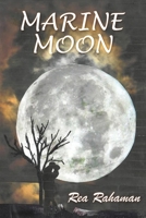 Marine Moon 1957618426 Book Cover