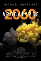 Apocalypse 2060 1663229074 Book Cover
