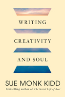 Writing Creativity and Soul 0593804643 Book Cover