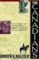 The Canadians 0312069219 Book Cover