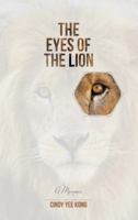 The Eyes of the Lion 1458212394 Book Cover