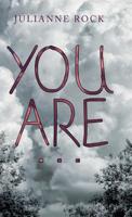 You Are... 1643002562 Book Cover