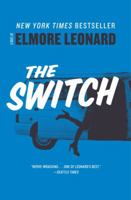 The Switch 0440208319 Book Cover