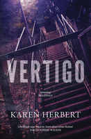 Vertigo 1760992240 Book Cover