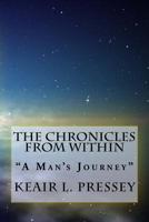 The Chronicles From Within 1725880857 Book Cover